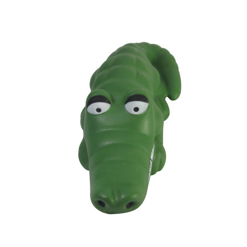 Additional Image # 3