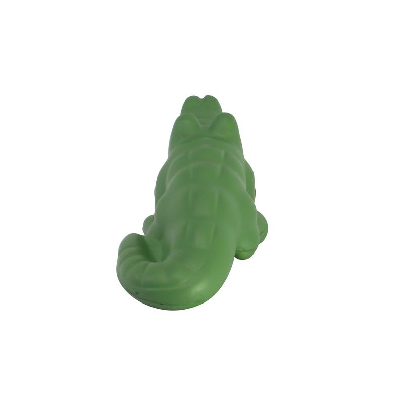 Additional Image # 7