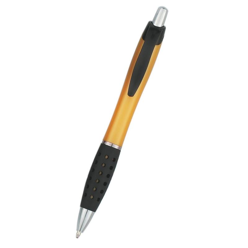 Additional Image # 1