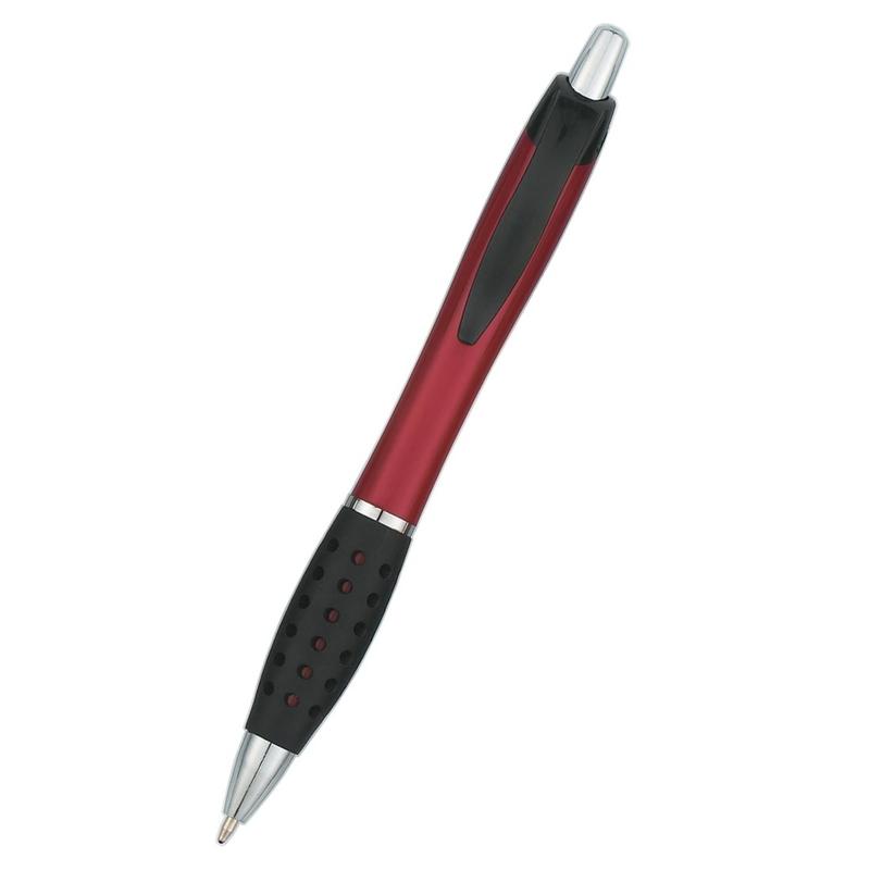 Additional Image # 4