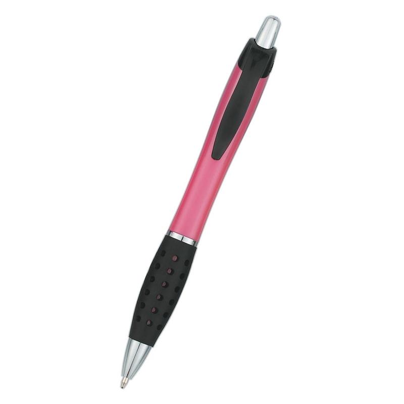 Additional Image # 5