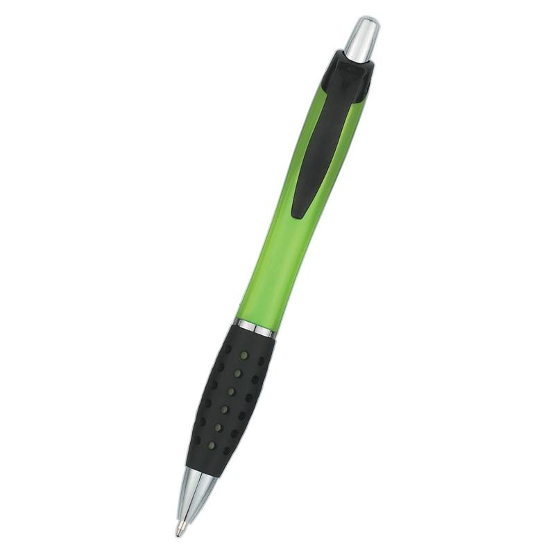 Additional Image # 6