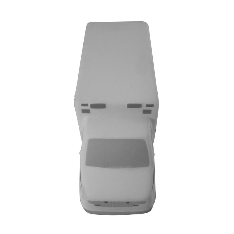 Additional Image # 3