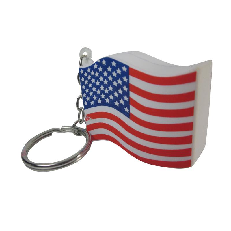 Additional Image # 2