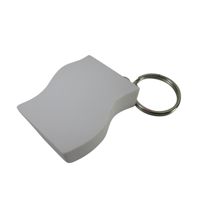 Additional Image # 3