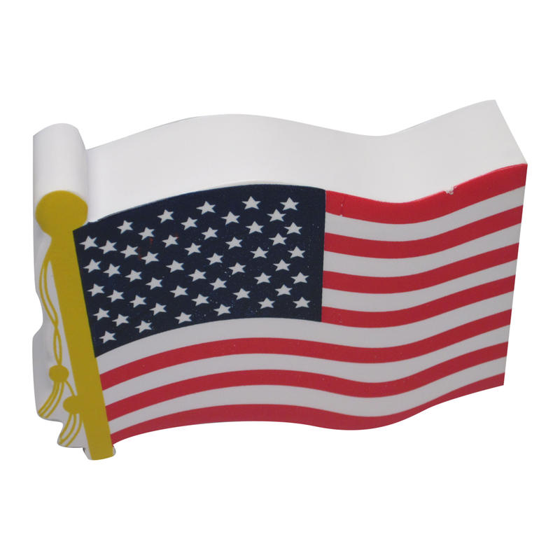 Additional Image # 1