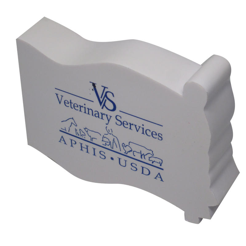 Additional Image # 2