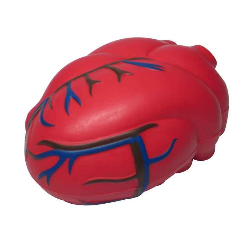 Additional Image # 3