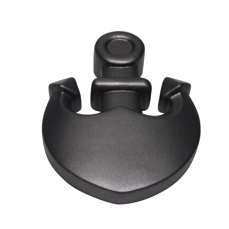 Additional Image # 3