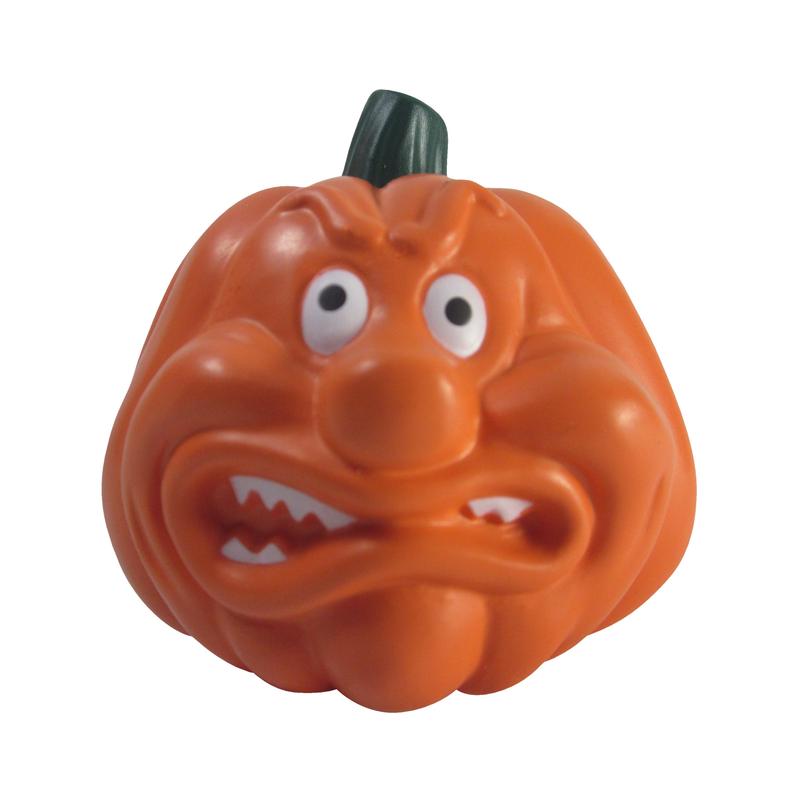 Additional Image # 1