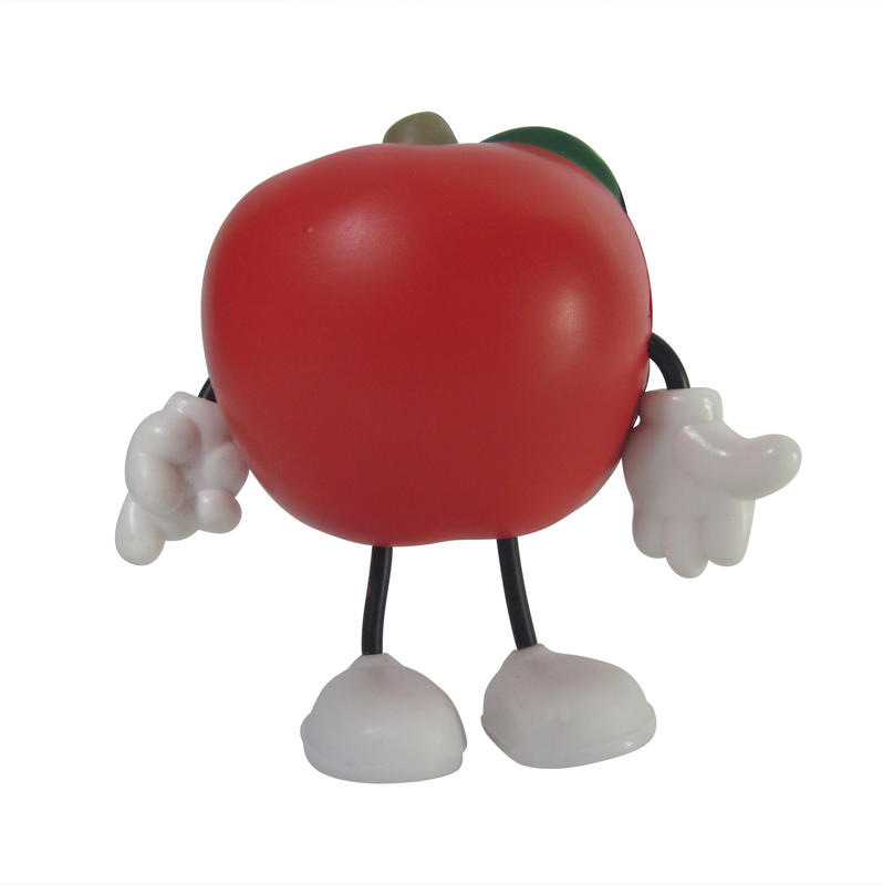 Additional Image # 1