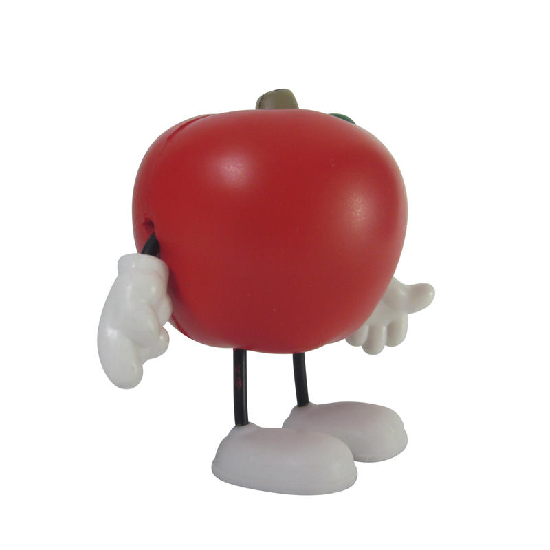 Additional Image # 2