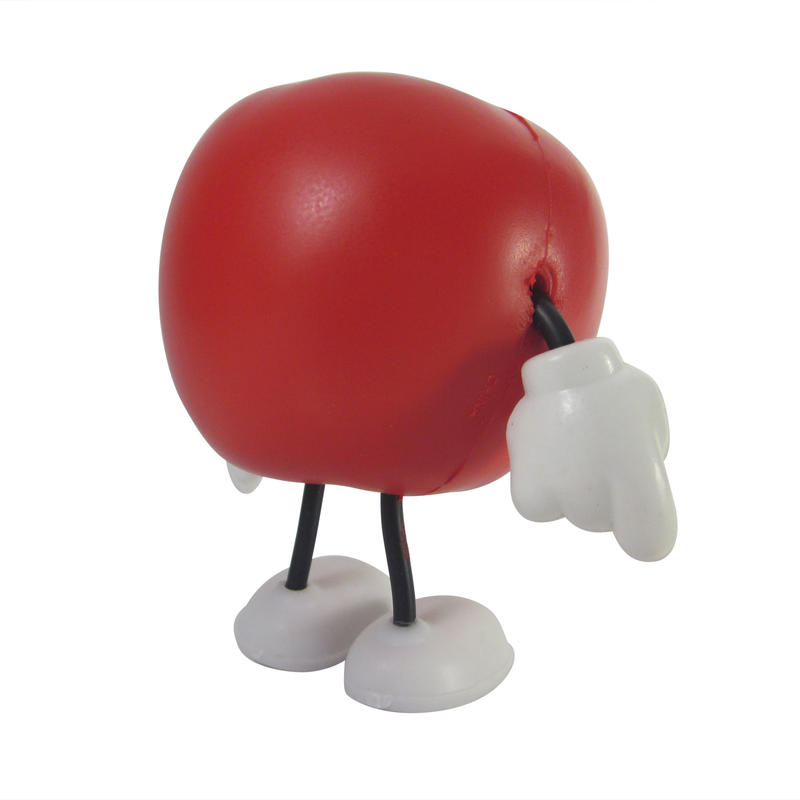 Additional Image # 3