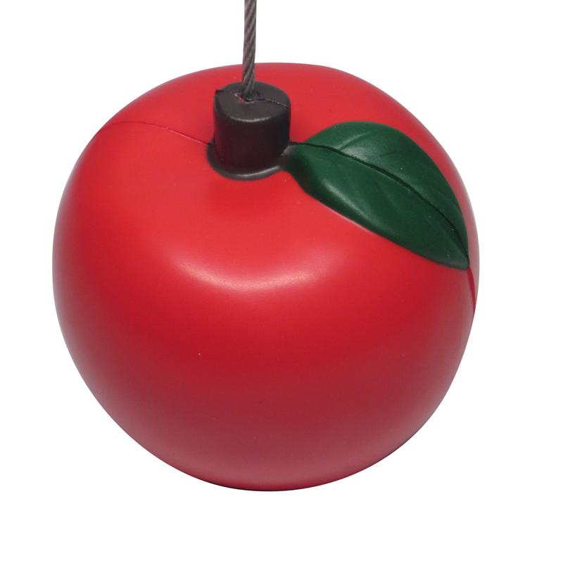 Additional Image # 1