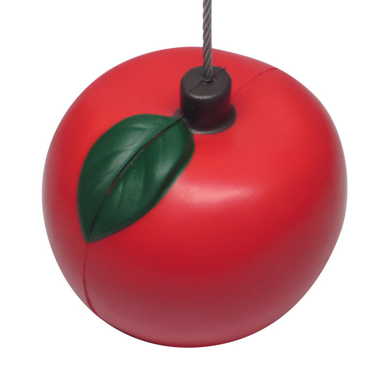 Additional Image # 2