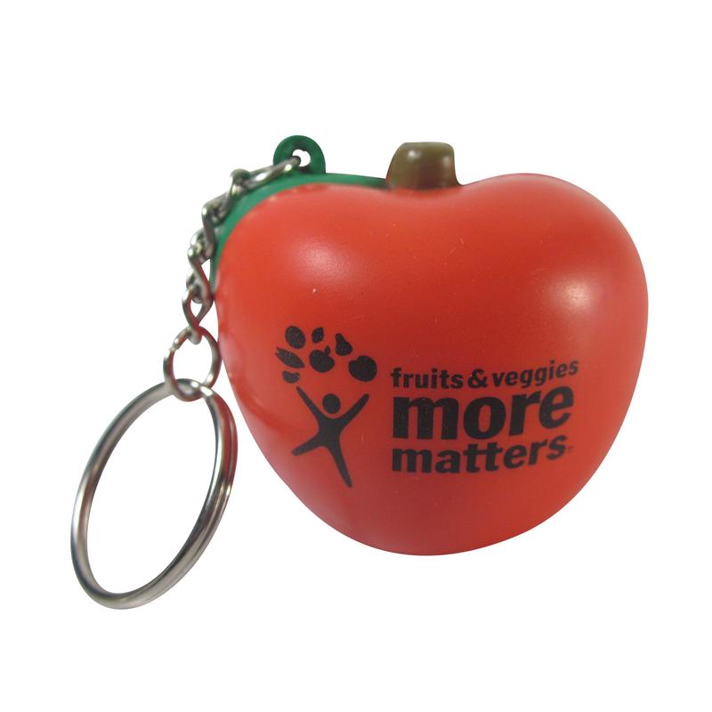 Additional Image # 2