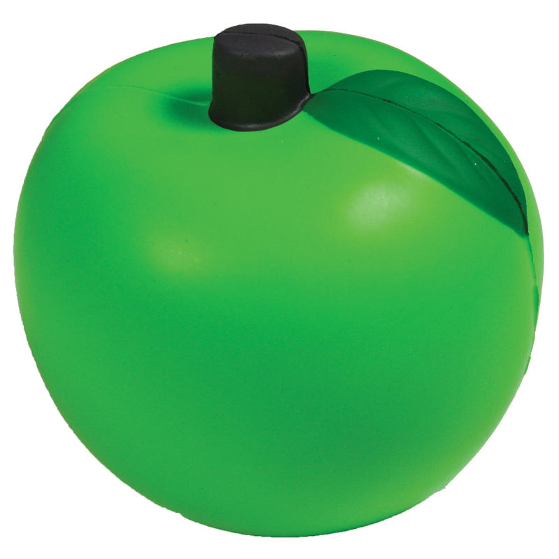 Additional Image # 1