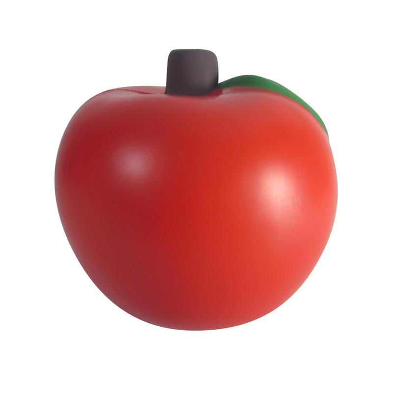 Additional Image # 2