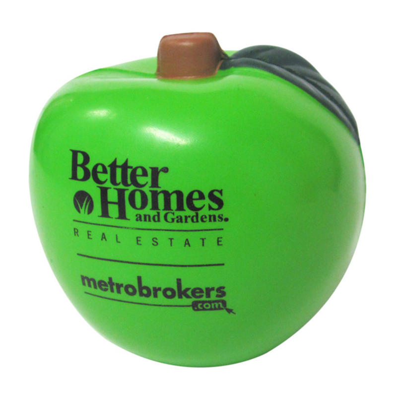 Additional Image # 4