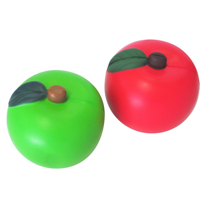 Additional Image # 6