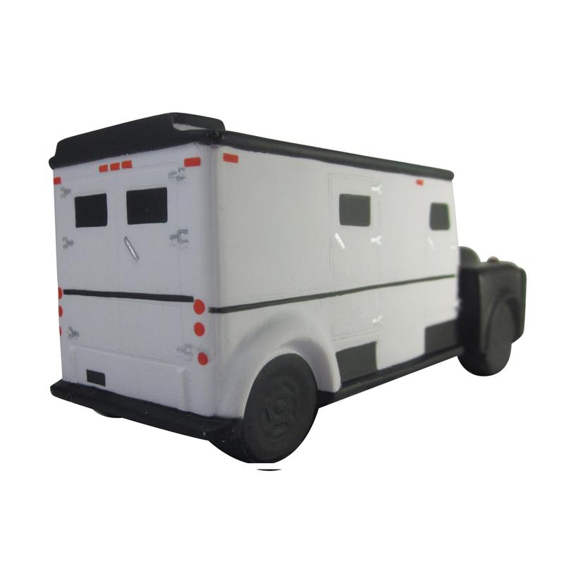 Additional Image # 2