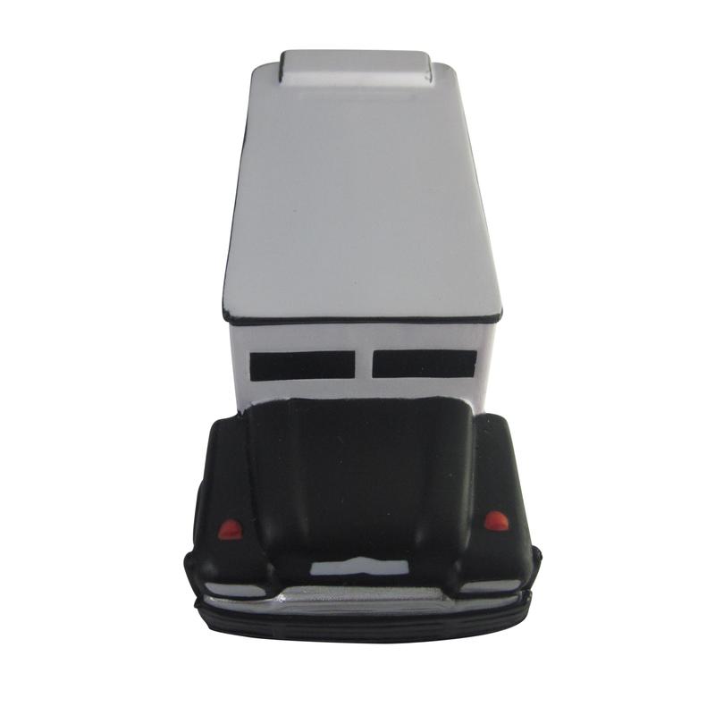 Additional Image # 4