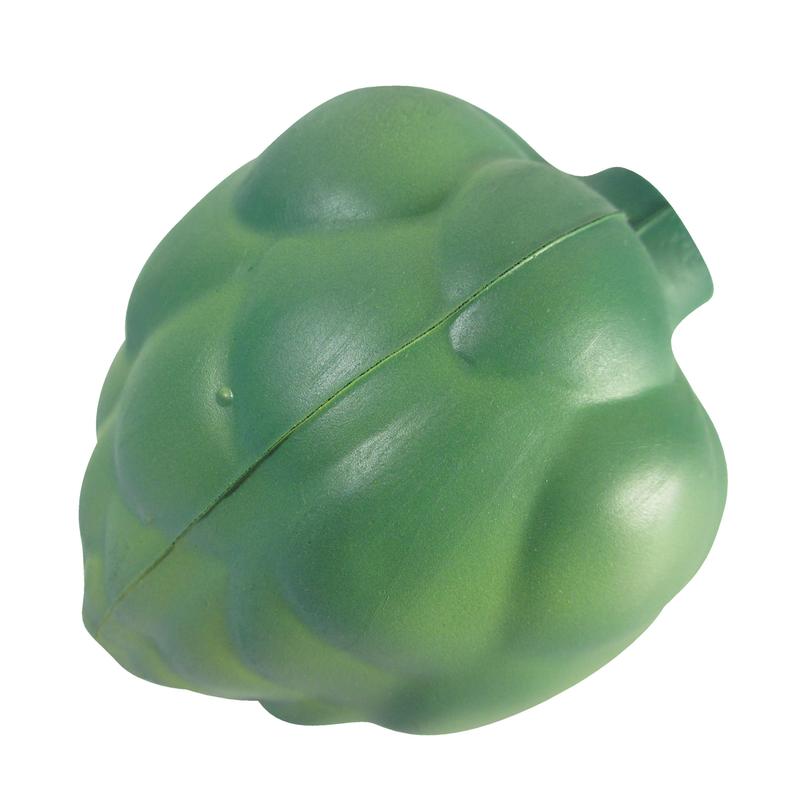 Additional Image # 1