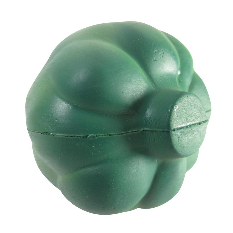 Additional Image # 3