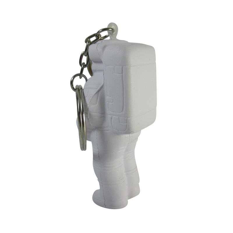 Additional Image # 2