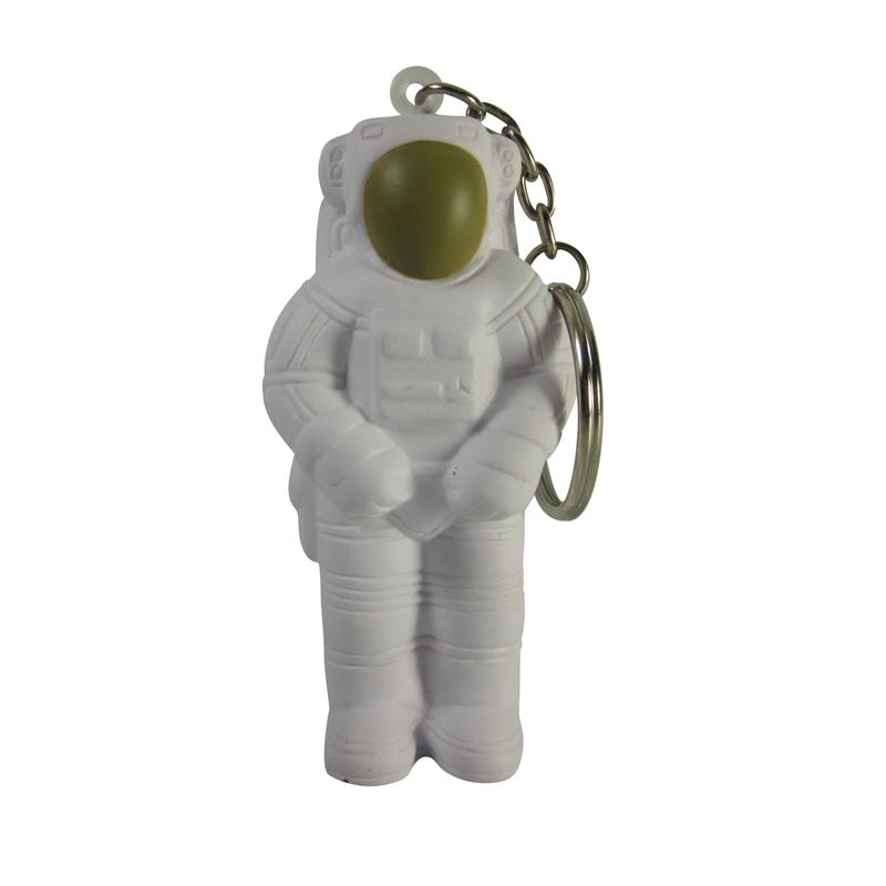 Additional Image # 4