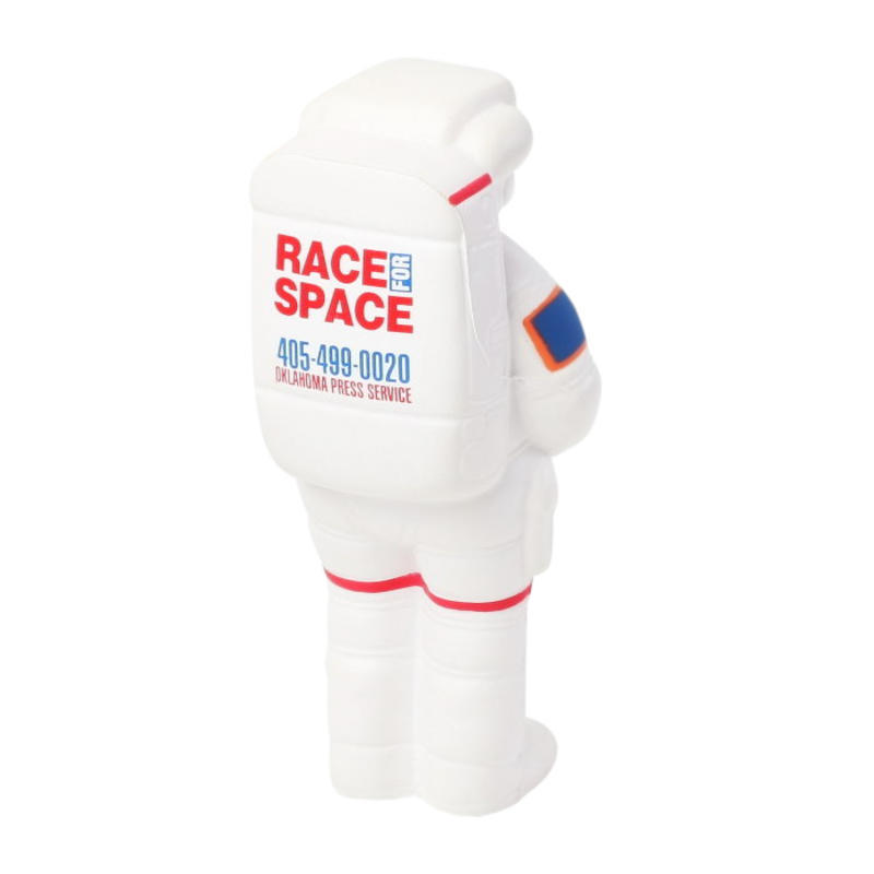 Additional Image # 1