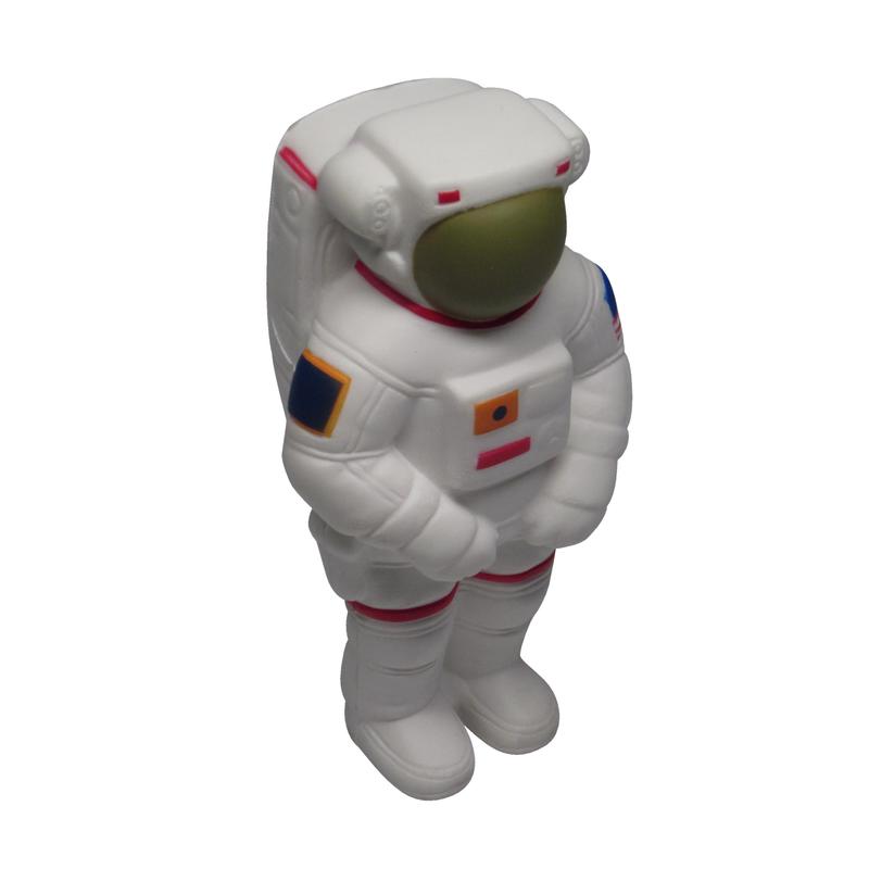 Additional Image # 2