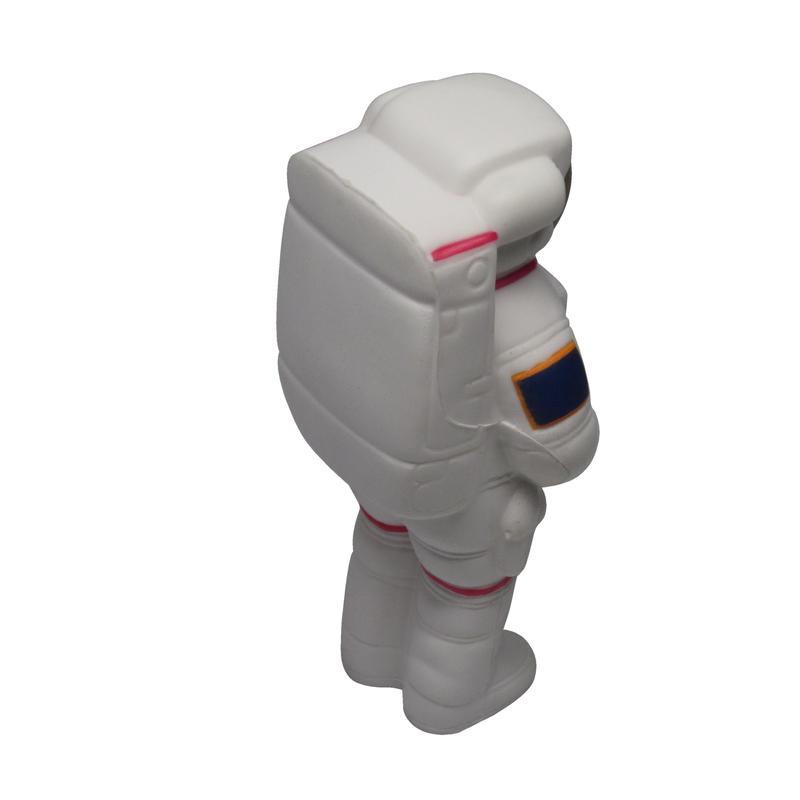 Additional Image # 3