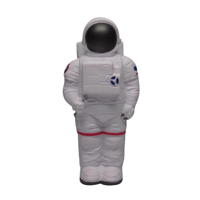 Additional Image # 1