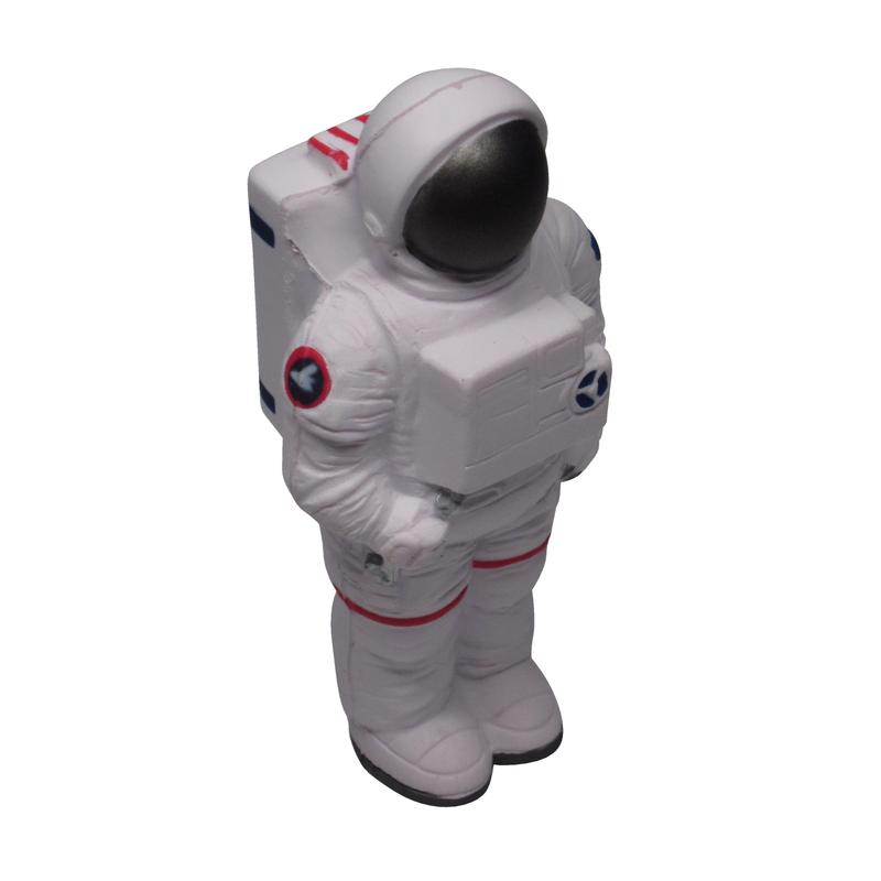 Additional Image # 2