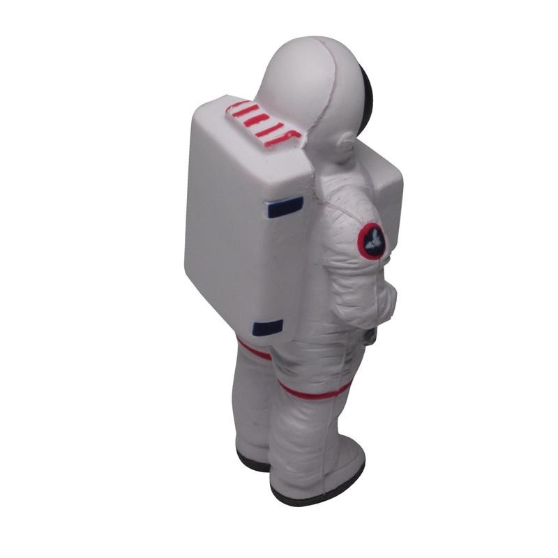 Additional Image # 3