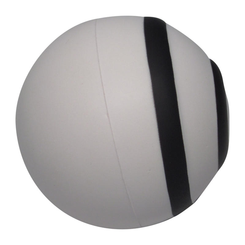 Additional Image # 2