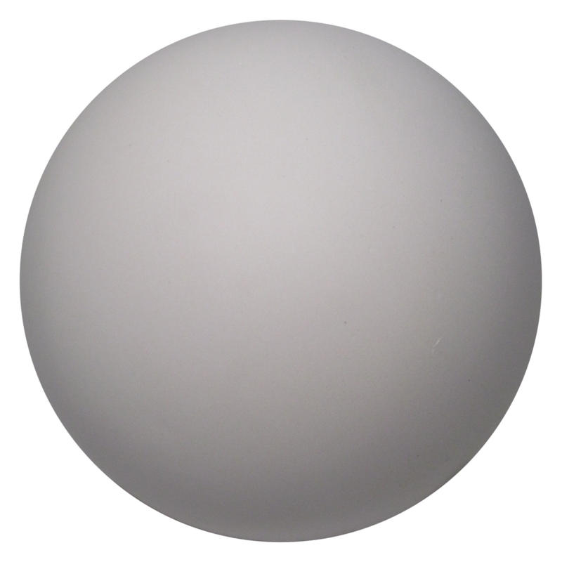 Additional Image # 3