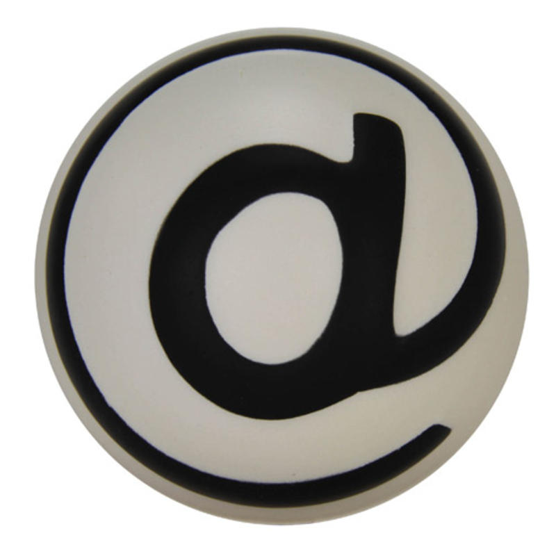 Additional Image # 4