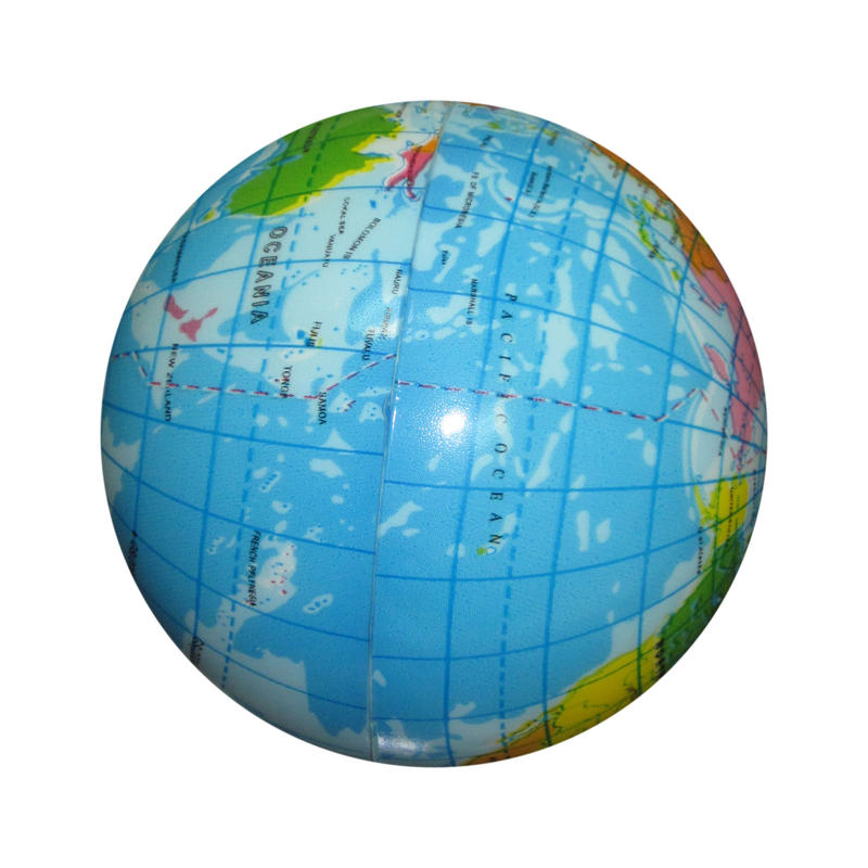 Additional Image # 1