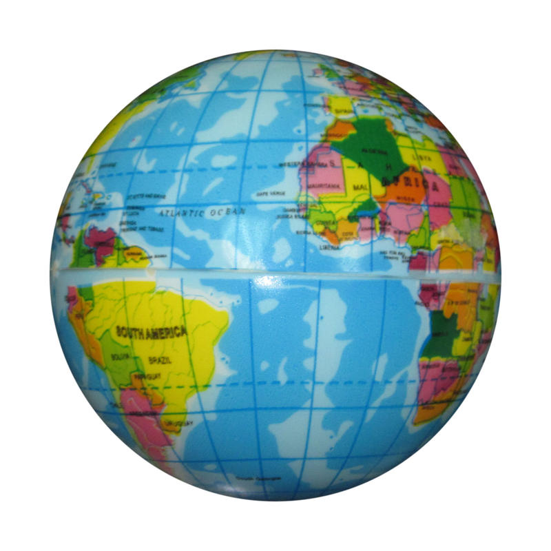 Additional Image # 2