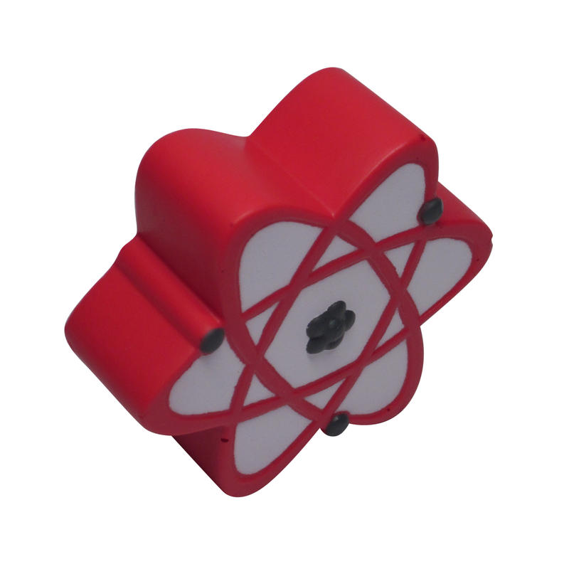 Additional Image # 1