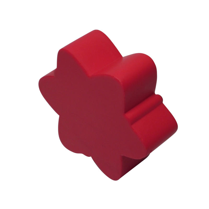 Additional Image # 2