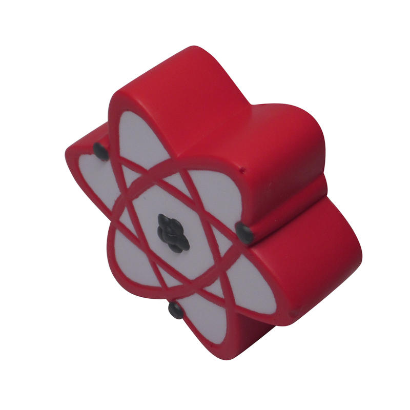 Additional Image # 3