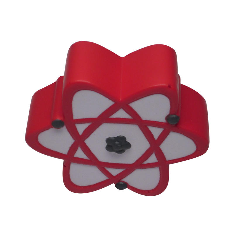 Additional Image # 4