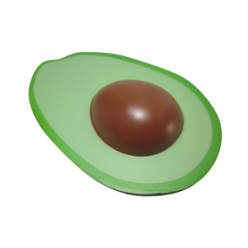 Additional Image # 1