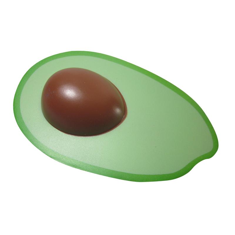 Additional Image # 2