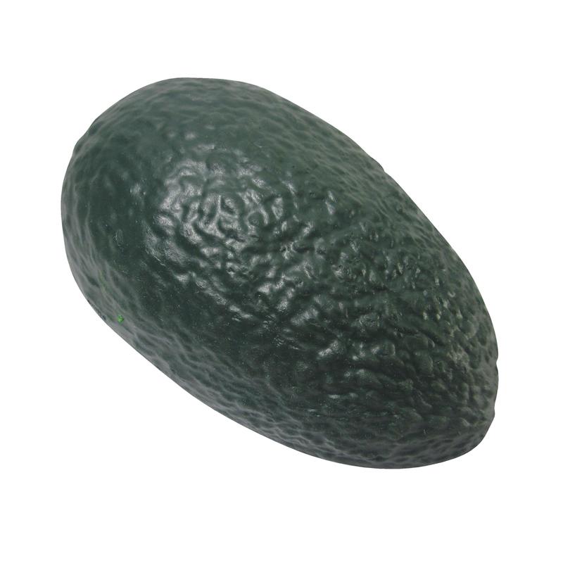 Additional Image # 3