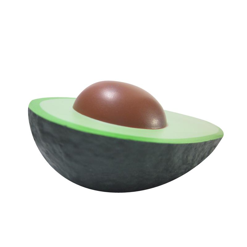 Additional Image # 4