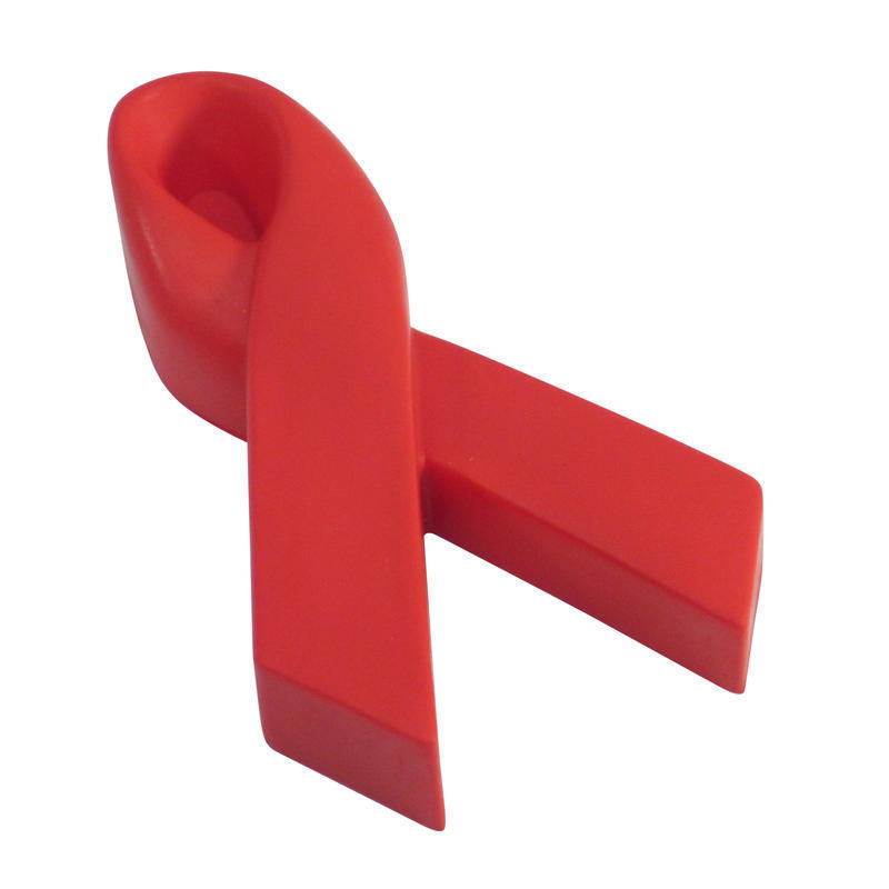 Additional Image # 1